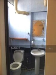 Blk 936 Tampines Avenue 5 (Tampines), HDB 4 Rooms #202484032